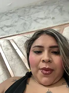 ashley-swift- online show from July 2026 07:45:01 AM