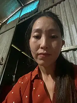 Snapshot of Huong-Ly chatting on September 2025 07:24:02 AM Huong-Ly online show from September 2025 07:24:02 AM