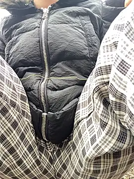 Huong-Ly online show from January 2026 02:14:01 AM