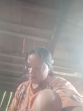 MuiNay online show from September 2025 12:44:02 AM