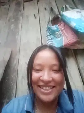 MuiNay online show from September 2025 11:01:02 AM