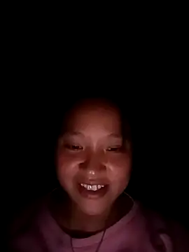 MuiNay online show from October 2025 01:01:01 PM