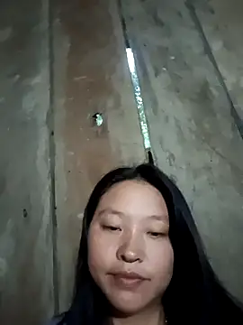 MuiNay online show from November 2025 11:25:02 PM