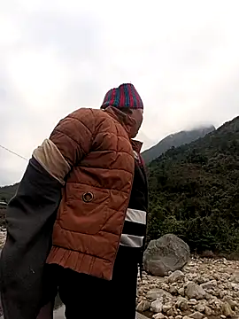 MuiNay online show from January 2026 12:46:01 AM