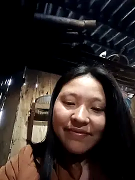 MuiNay online show from February 2026 12:20:02 AM