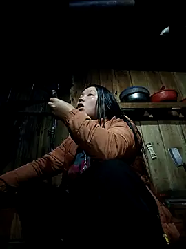 MuiNay online show from February 2026 11:20:02 AM