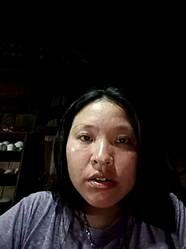 MuiNay online show from February 2026 12:15:01 PM