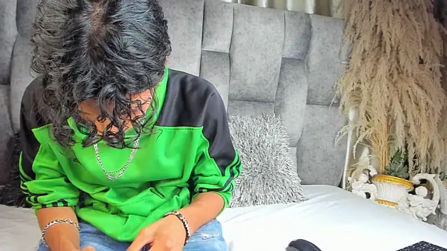 d3rke 666 online show from October 2025 04:03:02 AM