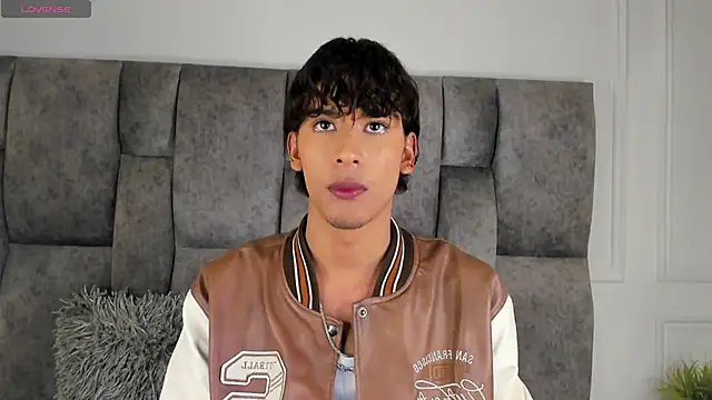 d3rke 666 online show from February 2026 06:23:02 AM