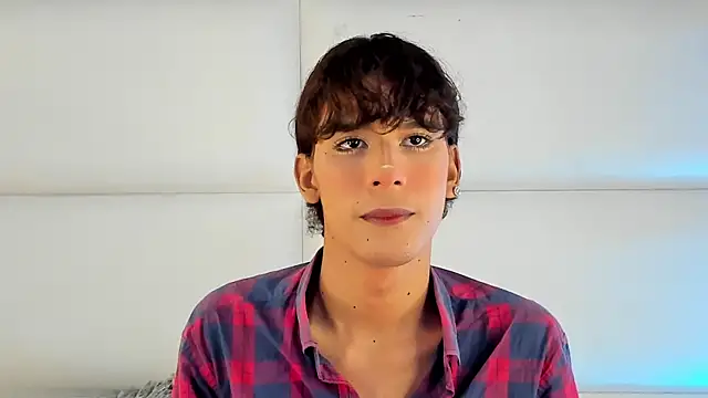 d3rke 666 online show from March 2026 02:39:02 AM