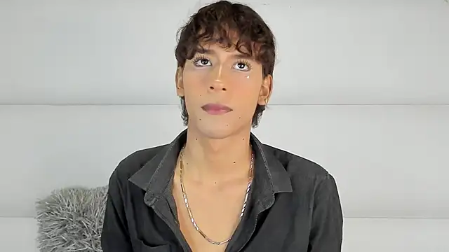 d3rke 666 online show from March 2026 05:32:02 AM