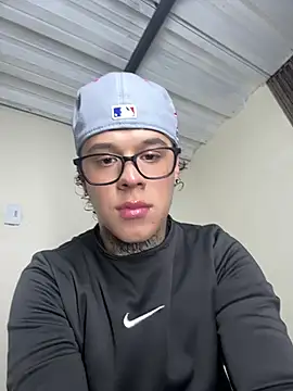 jordan 422 online show from March 2026 08:19:02 PM