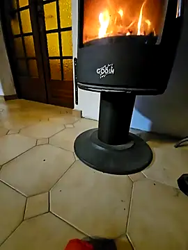 Stingles online show from February 2026 10:00:01 PM