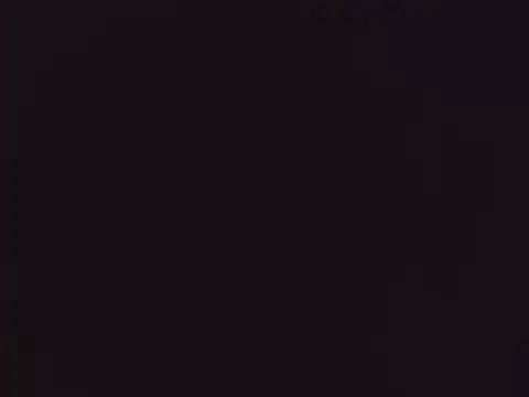 Hydtelegu online show from November 2025 06:35:01 AM