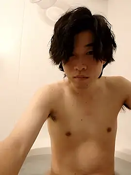 tanaka113 online show from February 2026 02:32:02 PM