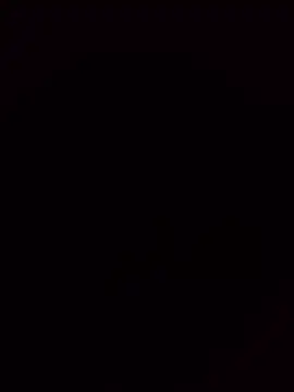 tanaka113 online show from February 2026 02:47:01 PM