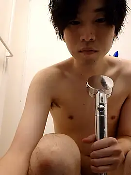 tanaka113 online show from February 2026 03:08:01 PM