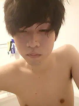 tanaka113 online show from February 2026 03:47:01 AM