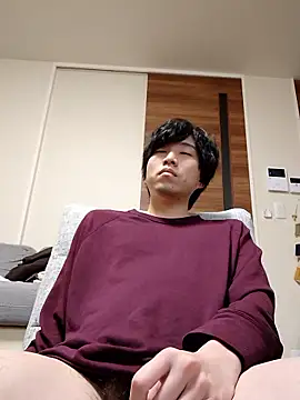 tanaka113 online show from February 2026 12:42:02 AM