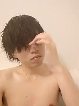 tanaka113 online show from March 2026 09:02:02 AM