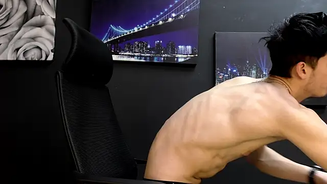 SirReed online show from February 2026 07:34:02 AM