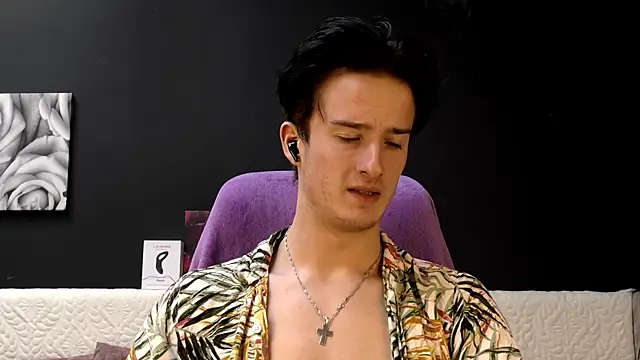 SirReed online show from March 2026 06:05:02 PM