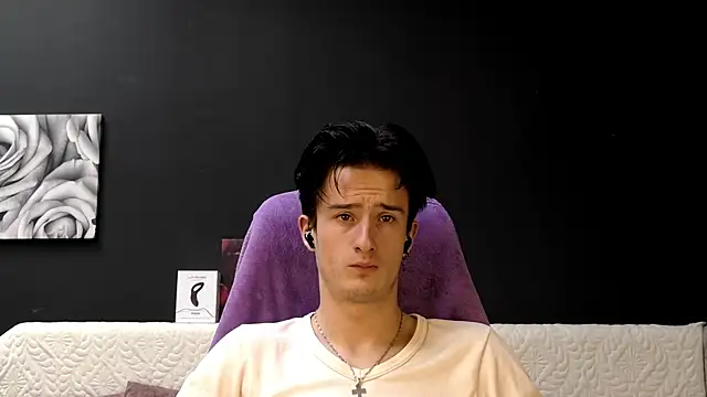 SirReed online show from March 2026 07:17:02 PM