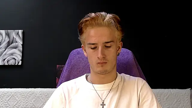 SirReed online show from March 2026 06:03:01 PM