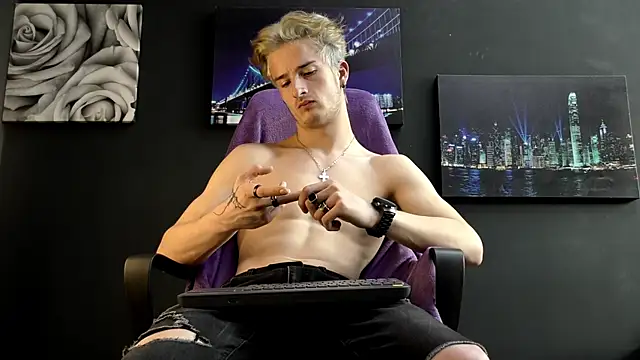 SirReed online show from March 2026 06:06:02 AM