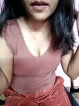 kajoee online show from November 2025 08:03:01 AM