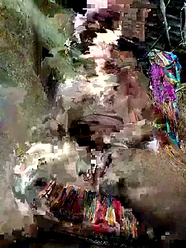 nughtytommy01 online show from September 2025 08:27:01 AM