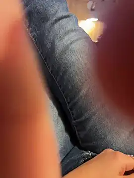 LesAmantsAE2 online show from April 2026 04:45:02 PM