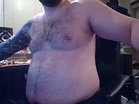 JeffryBoy36 online show from November 2025 05:29:01 AM