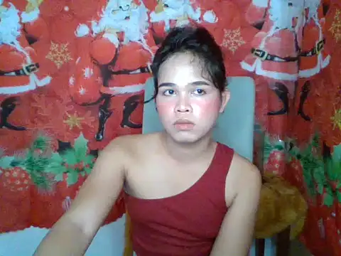  lexa  online show from November 2025 12:38:02 PM