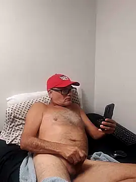 pareja-40-20 online show from March 2026 03:16:01 PM