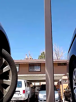 pareja-40-20 online show from April 2026 07:14:01 PM