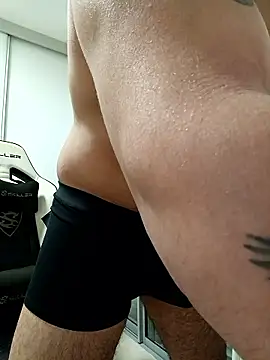 a23c43 online show from January 2026 03:25:02 PM