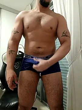 a23c43 online show from January 2026 09:29:01 PM