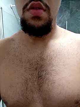 a23c43 online show from March 2026 09:34:02 PM