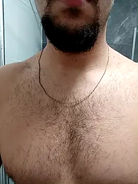 a23c43 online show from March 2026 08:36:02 PM