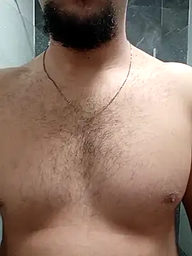 a23c43 online show from March 2026 11:09:01 PM