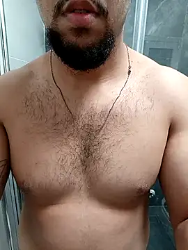 a23c43 online show from April 2026 04:49:01 PM