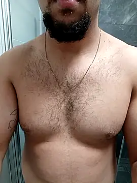 a23c43 online show from April 2026 05:35:01 PM