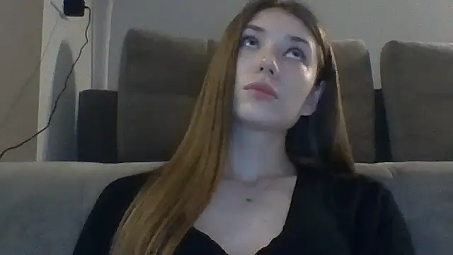 Snapshot of JennaCash chatting on September 2025 05:57:02 PM JennaCash online show from September 2025 05:57:02 PM