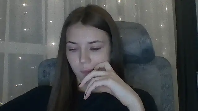 Snapshot of JennaCash chatting on December 2025 09:44:01 PM JennaCash online show from December 2025 09:44:01 PM