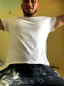 Snapshot of lewis91 chatting on September 2025 04:06:02 PM lewis91 online show from September 2025 04:06:02 PM