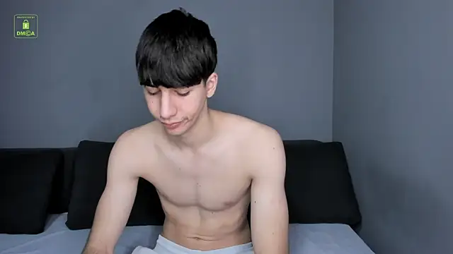 Quentin Blake online show from March 2026 06:32:01 AM