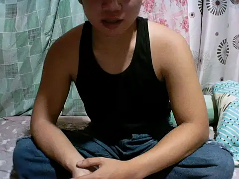 alhex gay26 online show from October 2025 11:41:02 AM