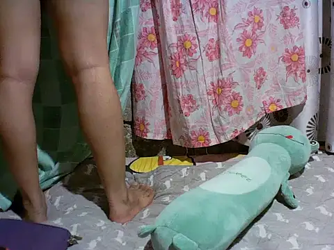 alhex gay26 online show from October 2025 01:17:02 AM