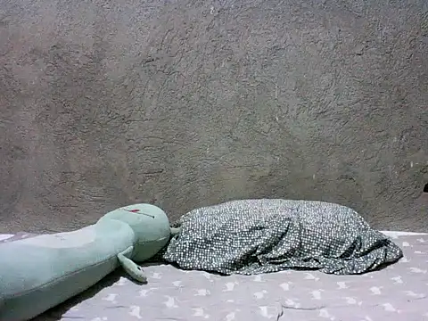 alhex gay26 online show from February 2026 03:02:01 PM